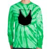 Tie Dye Long Sleeve Tee Thumbnail