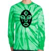 Tie Dye Long Sleeve Tee Thumbnail