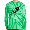 Tie Dye Long Sleeve Tee Thumbnail