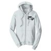 Fan Favorite Fleece Full Zip Hooded Sweatshirt Thumbnail