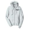 Fan Favorite Fleece Full Zip Hooded Sweatshirt Thumbnail