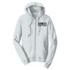 Fan Favorite Fleece Full Zip Hooded Sweatshirt Thumbnail