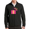 Collective Soft Shell Jacket Thumbnail