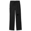 Women's WorkFlex Cargo Pant Thumbnail