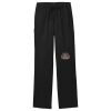 Women's WorkFlex Cargo Pant Thumbnail