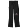 Women's WorkFlex Cargo Pant Thumbnail