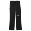 Women's WorkFlex Cargo Pant Thumbnail