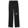 Women's WorkFlex Cargo Pant Thumbnail