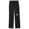 Women's WorkFlex Cargo Pant Thumbnail