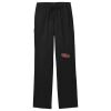 Women's WorkFlex Cargo Pant Thumbnail