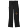 Women's WorkFlex Cargo Pant Thumbnail