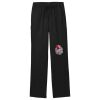 Women's WorkFlex Cargo Pant Thumbnail