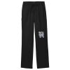 Women's WorkFlex Cargo Pant Thumbnail