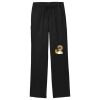 Women's WorkFlex Cargo Pant Thumbnail