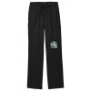 Women's WorkFlex Cargo Pant Thumbnail