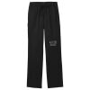 Women's WorkFlex Cargo Pant Thumbnail