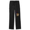 Women's WorkFlex Cargo Pant Thumbnail