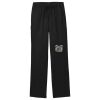 Women's WorkFlex Cargo Pant Thumbnail