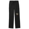 Women's WorkFlex Cargo Pant Thumbnail