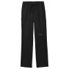 Women's WorkFlex Cargo Pant Thumbnail