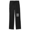 Women's WorkFlex Cargo Pant Thumbnail