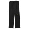 Women's Petite WorkFlex Cargo Pant Thumbnail