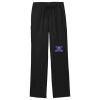 Women's Petite WorkFlex Cargo Pant Thumbnail