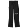 Women's Petite WorkFlex Cargo Pant Thumbnail