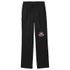 Women's Petite WorkFlex Cargo Pant Thumbnail