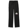 Women's Petite WorkFlex Cargo Pant Thumbnail