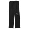 Women's Petite WorkFlex Cargo Pant Thumbnail