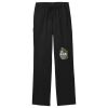 Women's Petite WorkFlex Cargo Pant Thumbnail