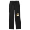 Women's Petite WorkFlex Cargo Pant Thumbnail