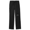 Women's Petite WorkFlex Cargo Pant Thumbnail