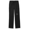 Women's Petite WorkFlex Cargo Pant Thumbnail