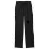 Women's Tall WorkFlex Cargo Pant Thumbnail