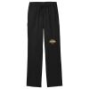 Women's Tall WorkFlex Cargo Pant Thumbnail