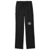 Women's Tall WorkFlex Cargo Pant Thumbnail