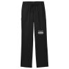 Women's Tall WorkFlex Cargo Pant Thumbnail