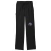 Women's Tall WorkFlex Cargo Pant Thumbnail