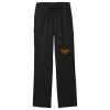 Women's Tall WorkFlex Cargo Pant Thumbnail