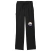 Women's Tall WorkFlex Cargo Pant Thumbnail