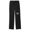 Women's Tall WorkFlex Cargo Pant Thumbnail