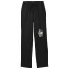 Women's Tall WorkFlex Cargo Pant Thumbnail