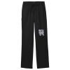 Women's Tall WorkFlex Cargo Pant Thumbnail