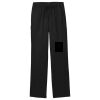 Women's Tall WorkFlex Cargo Pant Thumbnail