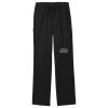 Women's Tall WorkFlex Cargo Pant Thumbnail