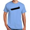 DryBlend ® 50 Cotton/50 Poly T Shirt Thumbnail