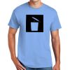 DryBlend ® 50 Cotton/50 Poly T Shirt Thumbnail