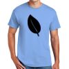 DryBlend ® 50 Cotton/50 Poly T Shirt Thumbnail